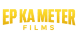 cropped cropped mini title logo no bacground.png