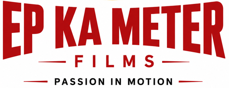 EP KA METER