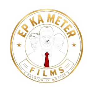 EP KA METER