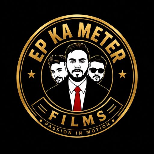 EP KA METER
