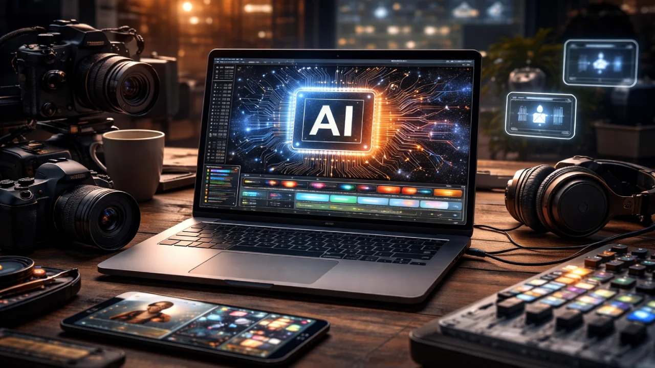 ai-video-editor