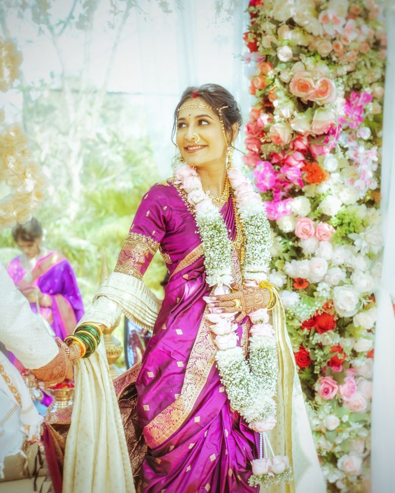 Ankita (449)