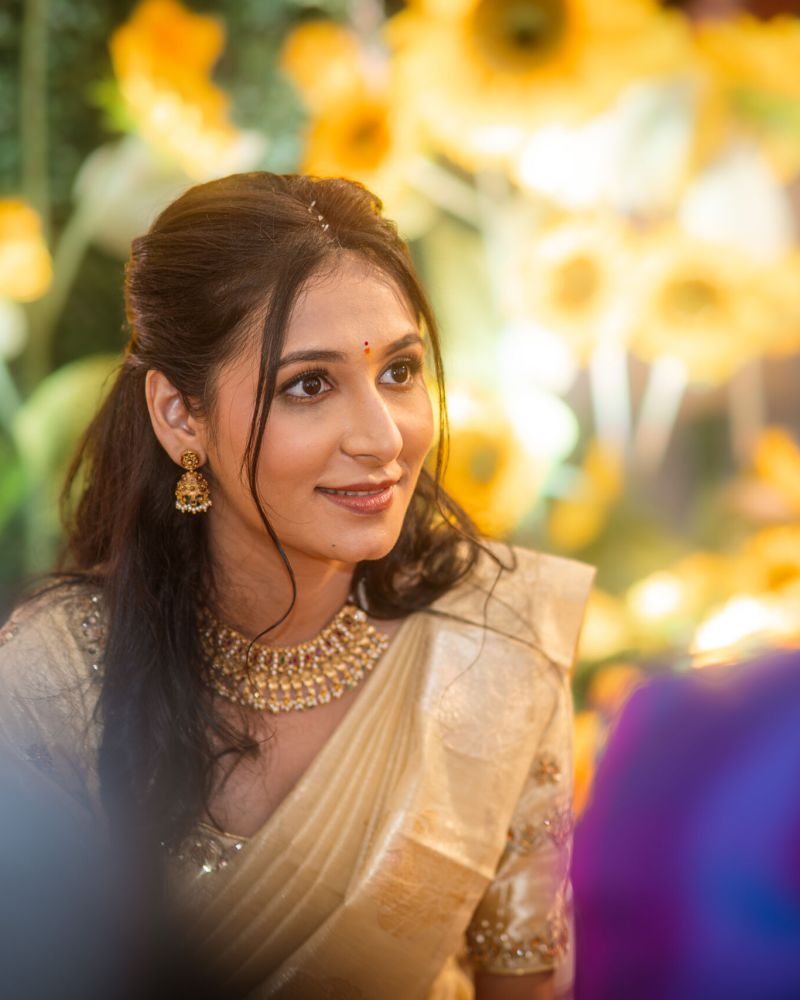 Ankita-863 (1)
